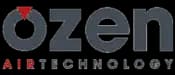 Ozen authorized distributor