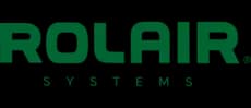 Rolair