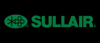 Sullair