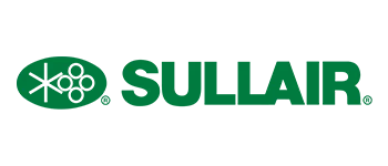 Sullair